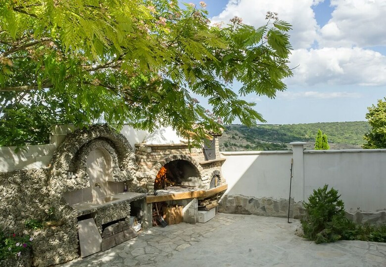 Apartamentos Fm Premium Guest House - Kalimantsi