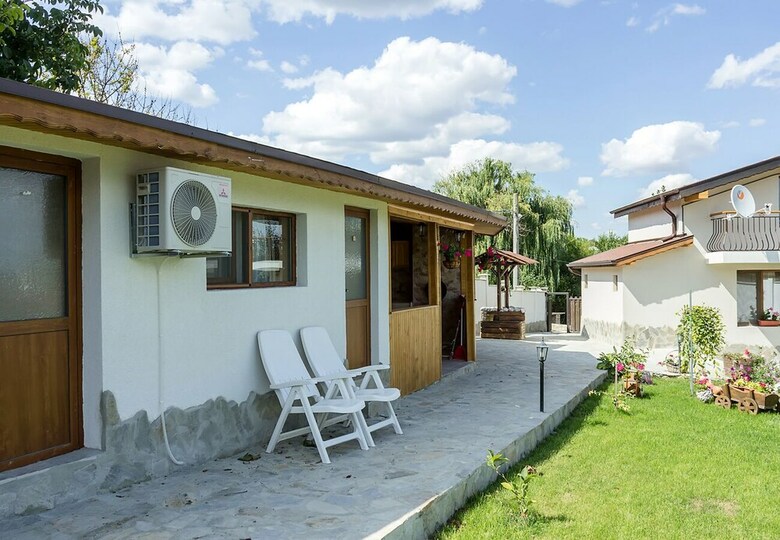 Apartamentos Fm Premium Guest House - Kalimantsi