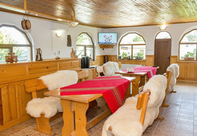 Apartamentos Fm Premium Guest House - Kalimantsi