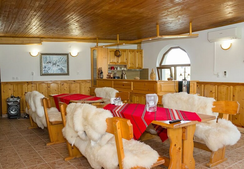 Apartamentos Fm Premium Guest House - Kalimantsi