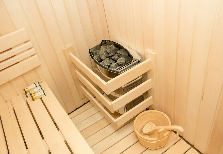 Apartamentos Fm Premium Guest House - Kalimantsi