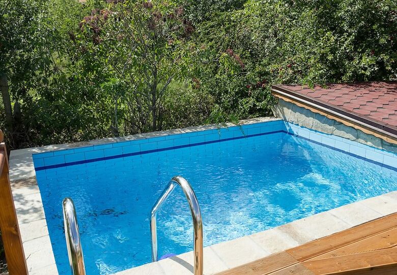 Apartamentos Fm Premium Guest House - Kalimantsi