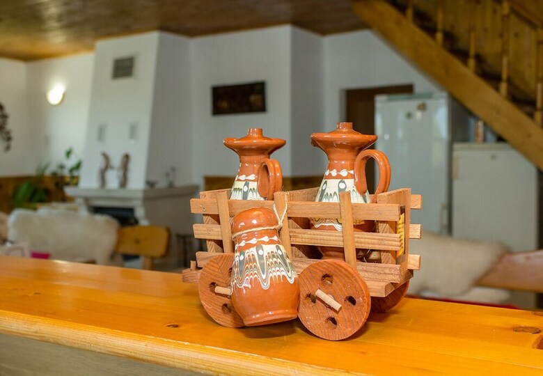 Apartamentos Fm Premium Guest House - Kalimantsi
