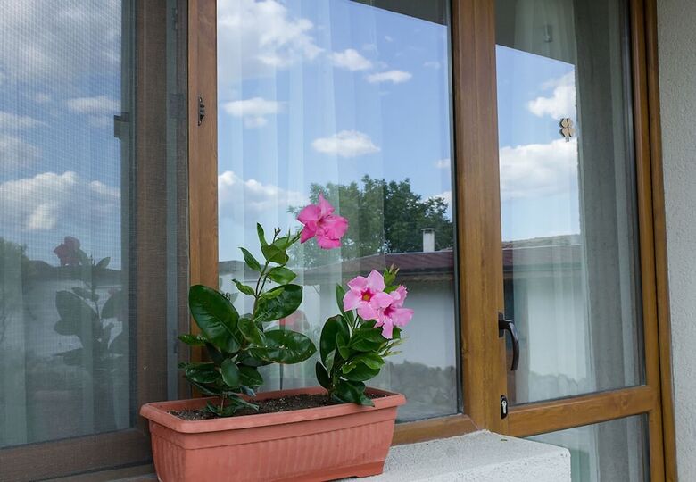 Apartamentos Fm Premium Guest House - Kalimantsi