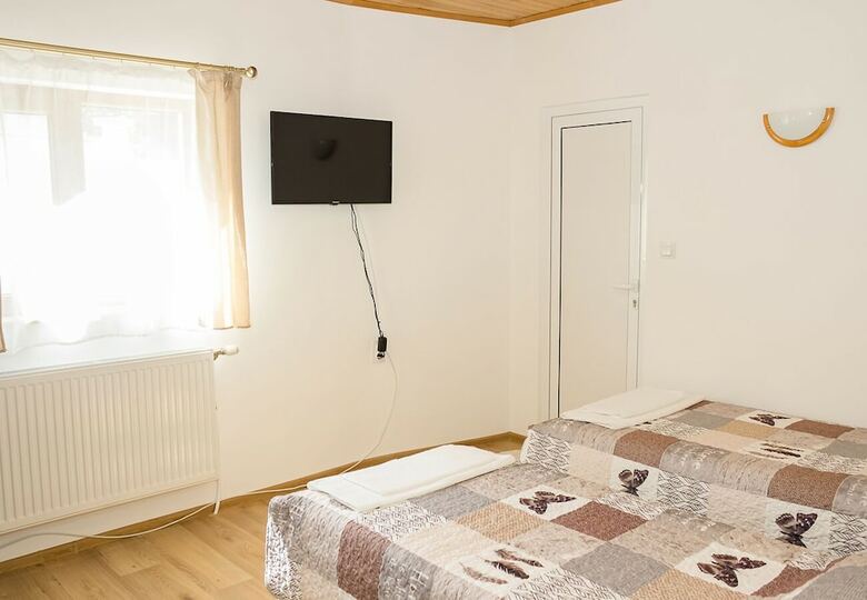 Apartamentos Fm Premium Guest House - Kalimantsi