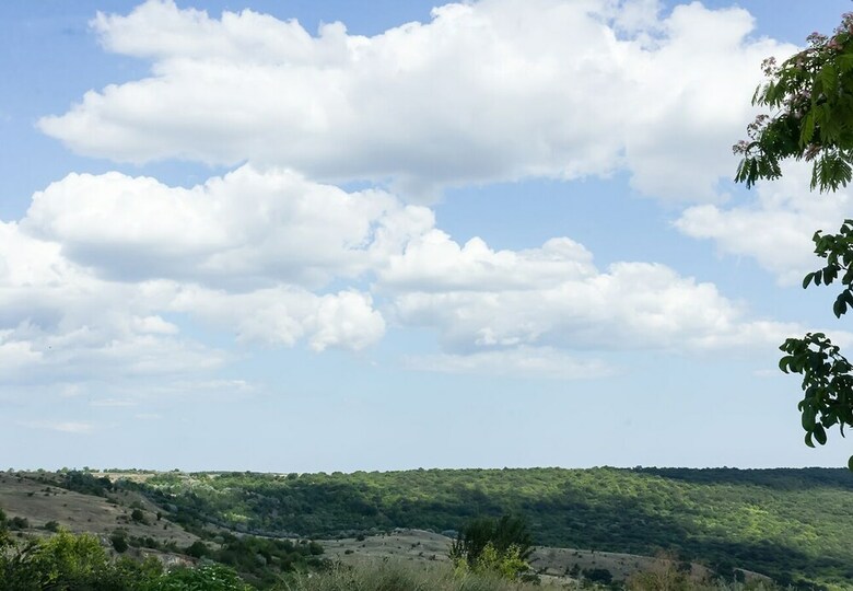 Apartamentos Fm Premium Guest House - Kalimantsi