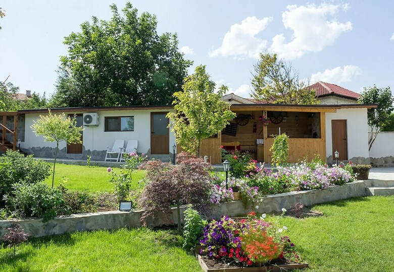 Apartamentos Fm Premium Guest House - Kalimantsi