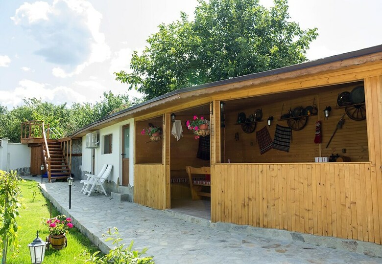 Apartamentos Fm Premium Guest House - Kalimantsi