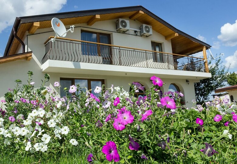 Apartamentos Fm Premium Guest House - Kalimantsi