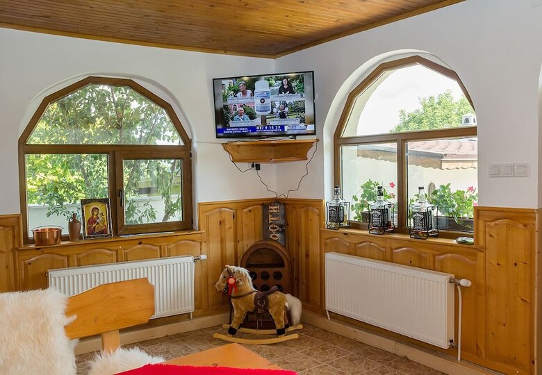 Apartamentos Fm Premium Guest House - Kalimantsi
