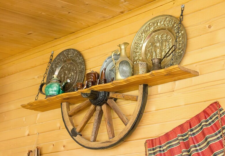 Apartamentos Fm Premium Guest House - Kalimantsi