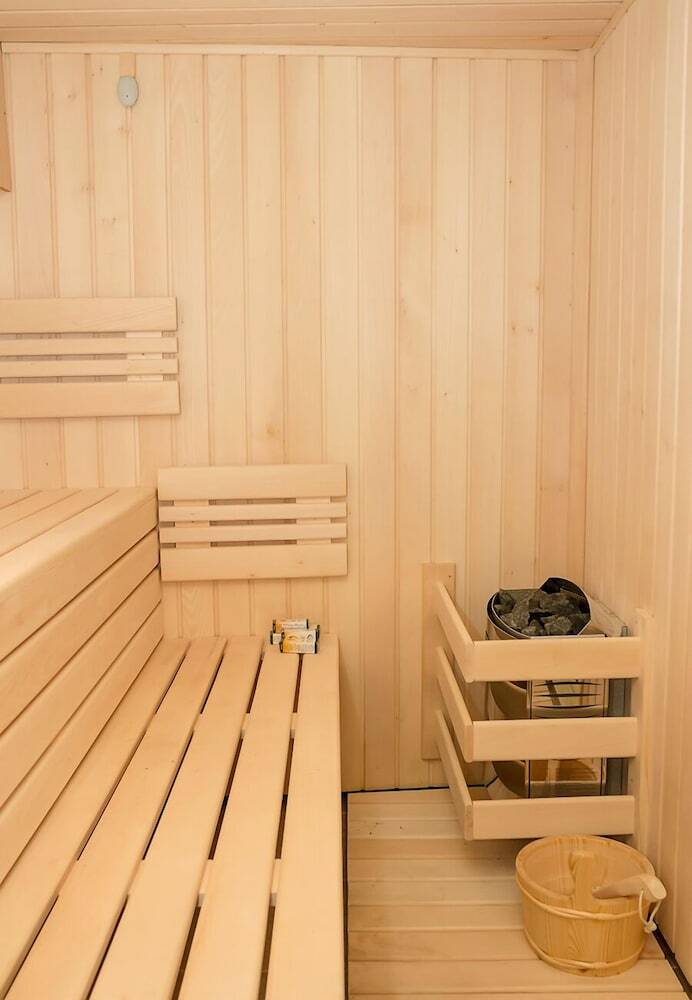 Apartamentos Fm Premium Guest House - Kalimantsi