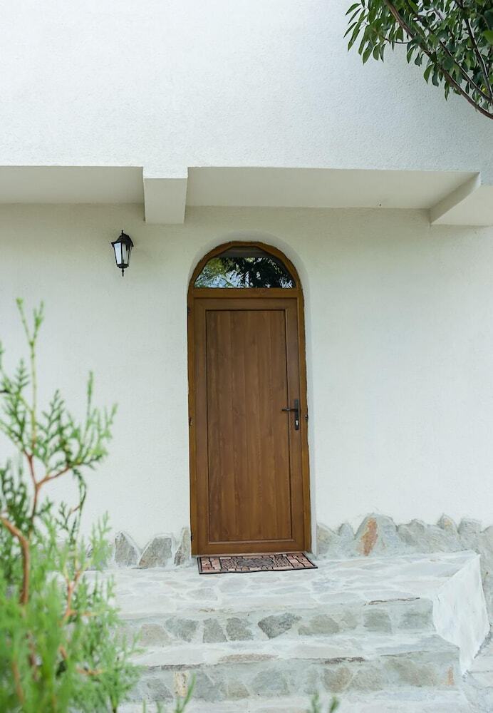 Apartamentos Fm Premium Guest House - Kalimantsi