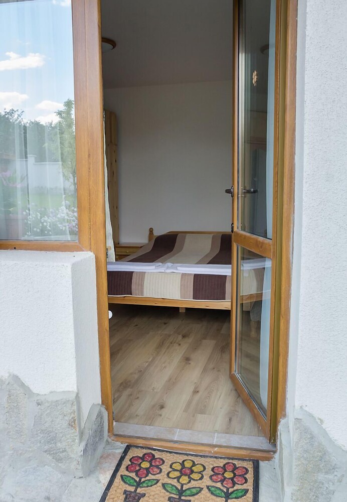 Apartamentos Fm Premium Guest House - Kalimantsi