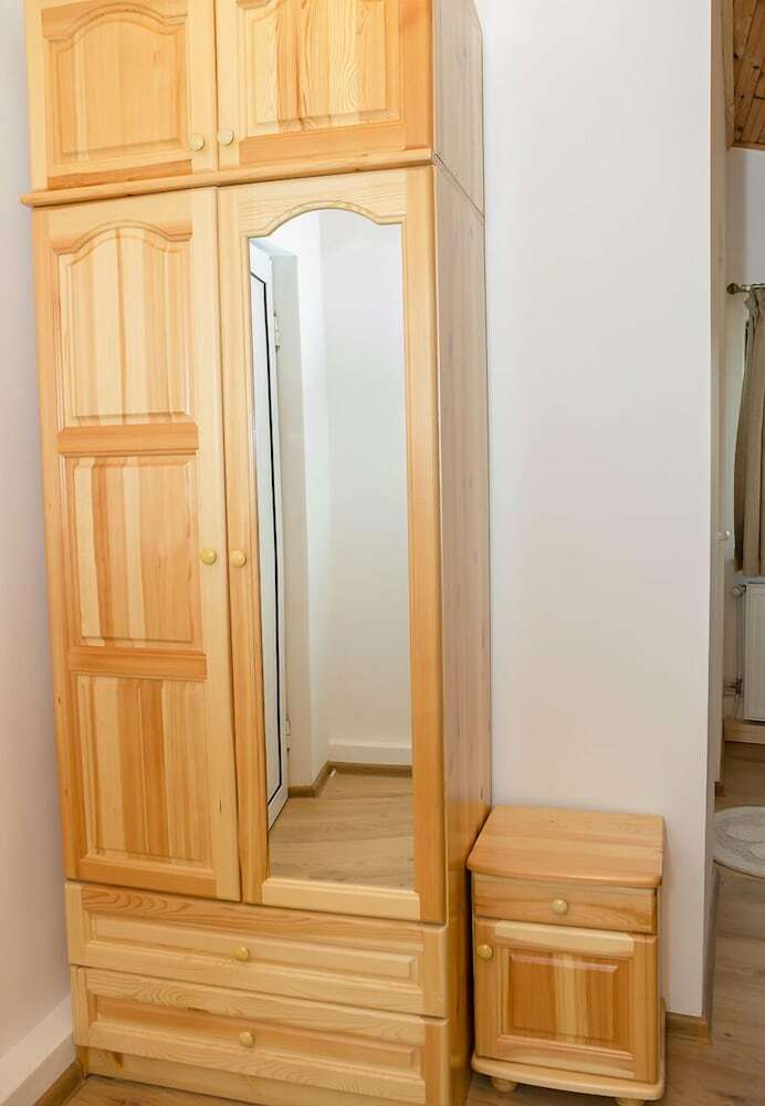 Apartamentos Fm Premium Guest House - Kalimantsi