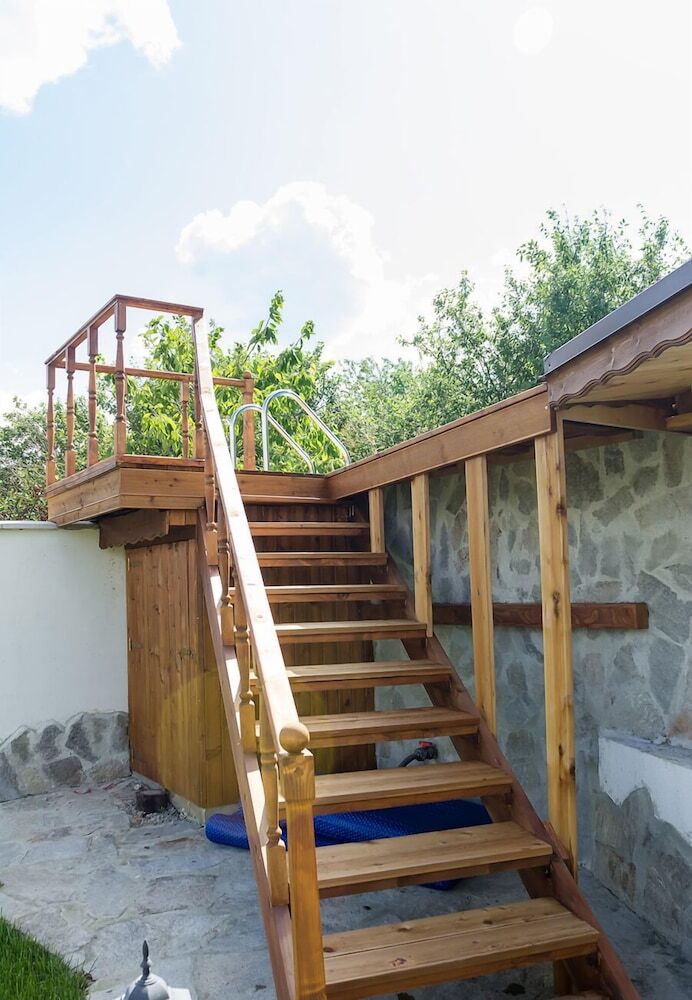 Apartamentos Fm Premium Guest House - Kalimantsi