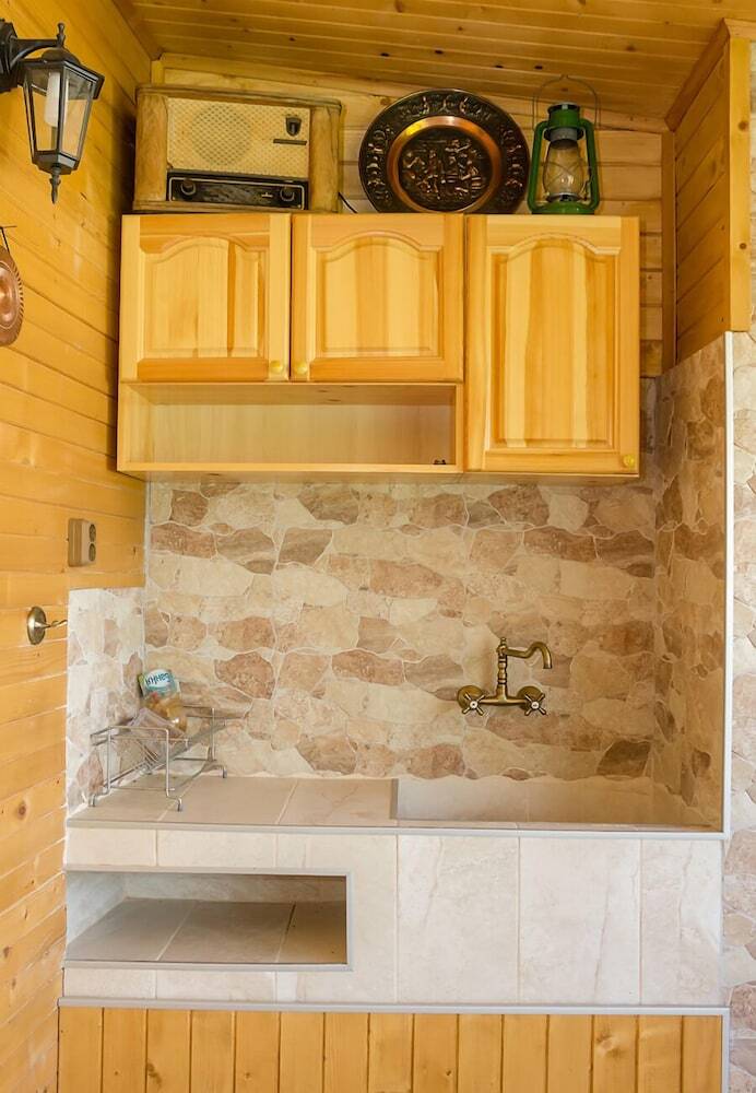 Apartamentos Fm Premium Guest House - Kalimantsi