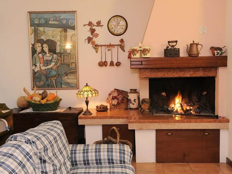 Bed & Breakfast Affittacamere Marisa