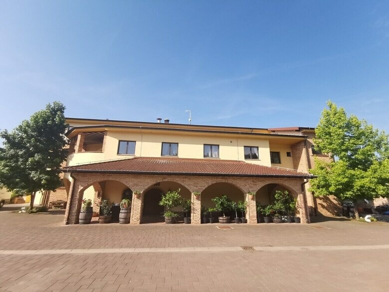 Hotel Stupni?ki Dvori