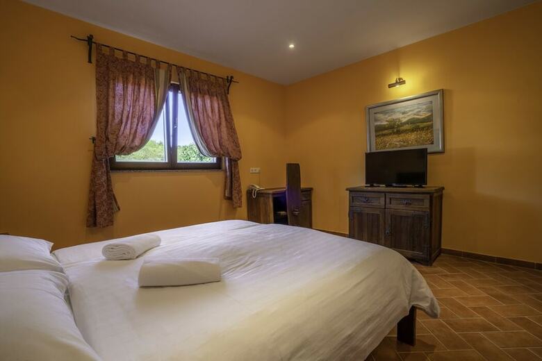 Hotel Stupni?ki Dvori