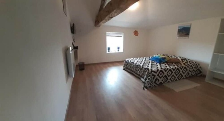 Bed & Breakfast Escale Reunionnaise