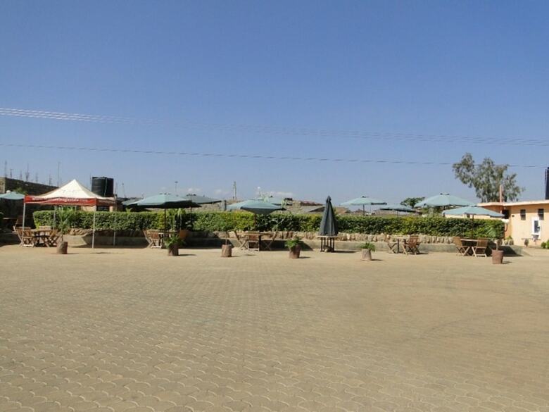 The Hotel Eagles Tala