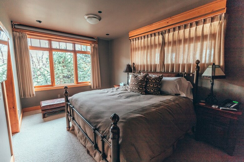 Posada Grey Cliffs Ranch