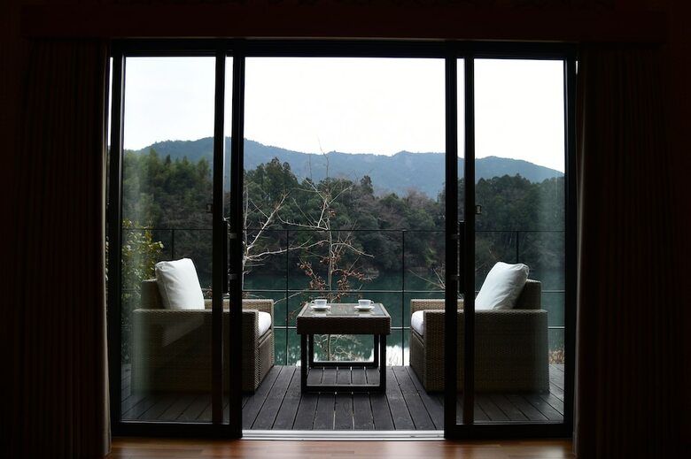 Posada Kohanyu