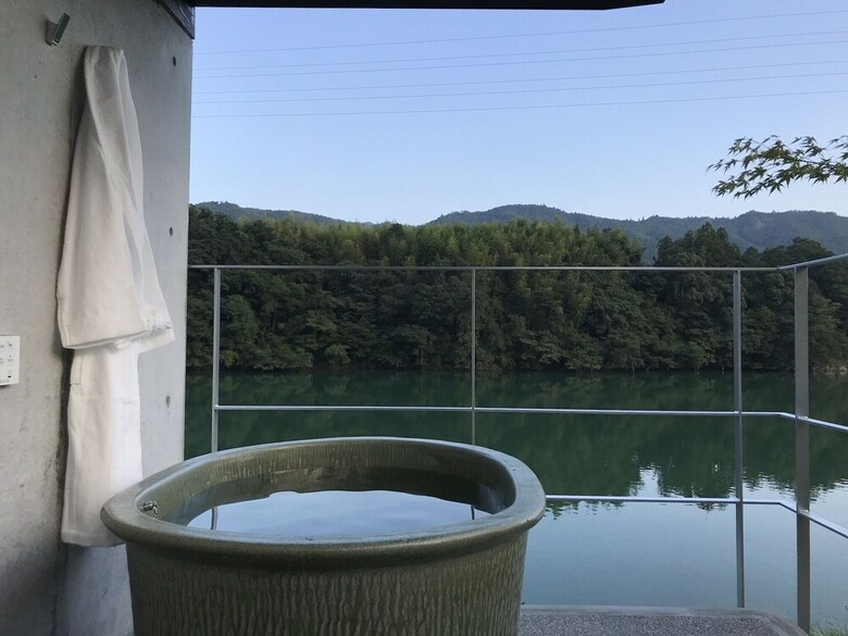 Posada Kohanyu
