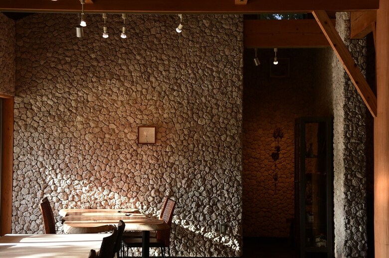 Posada Kohanyu