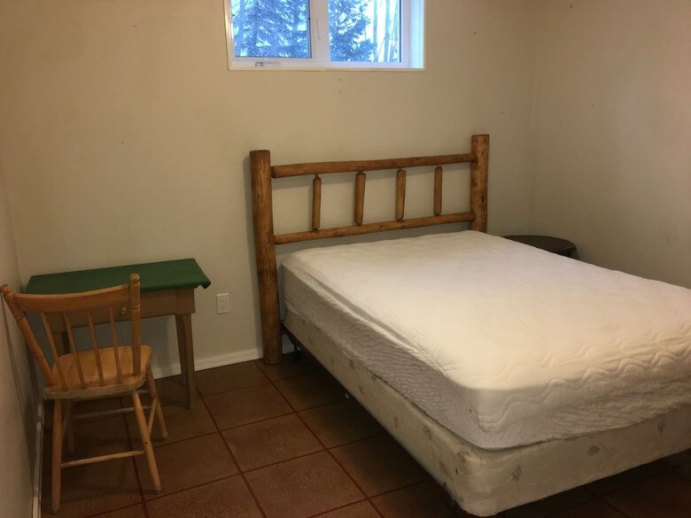 Hotel Sweet Dream Suites