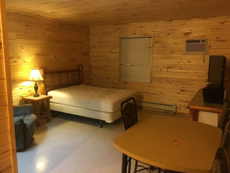 Hotel Sweet Dream Suites