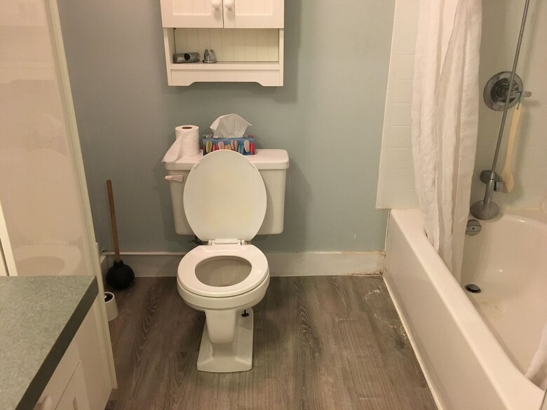 Hotel Sweet Dream Suites