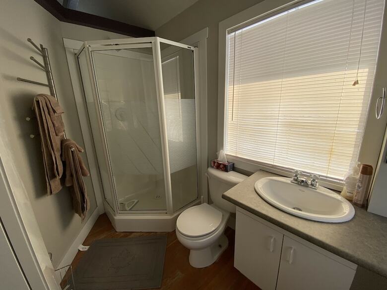 Hotel Sweet Dream Suites