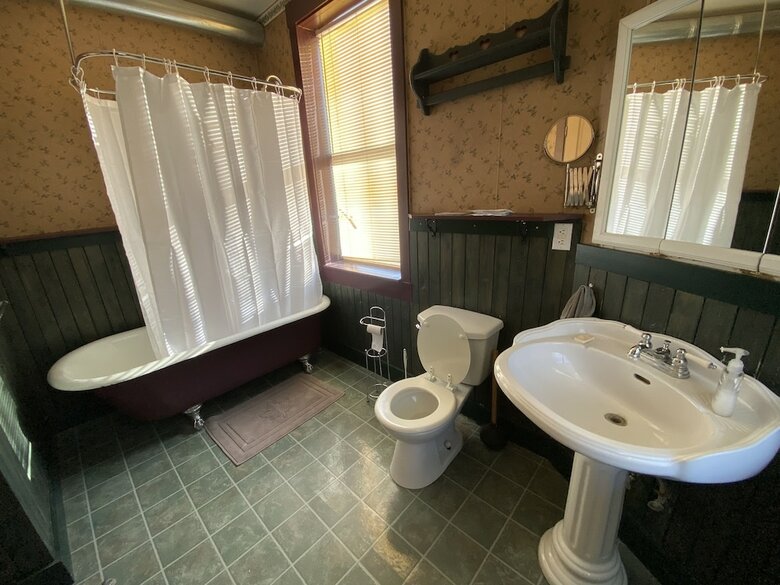 Hotel Sweet Dream Suites