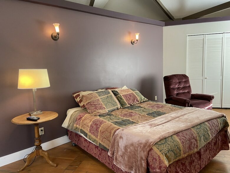 Hotel Sweet Dream Suites