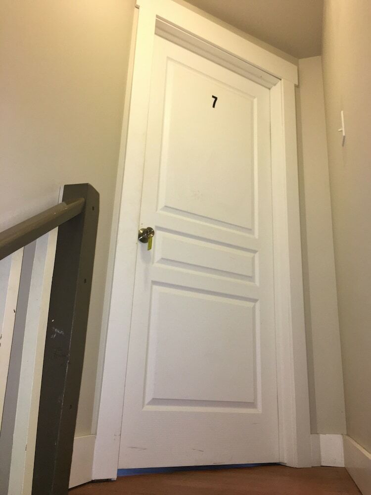 Hotel Sweet Dream Suites