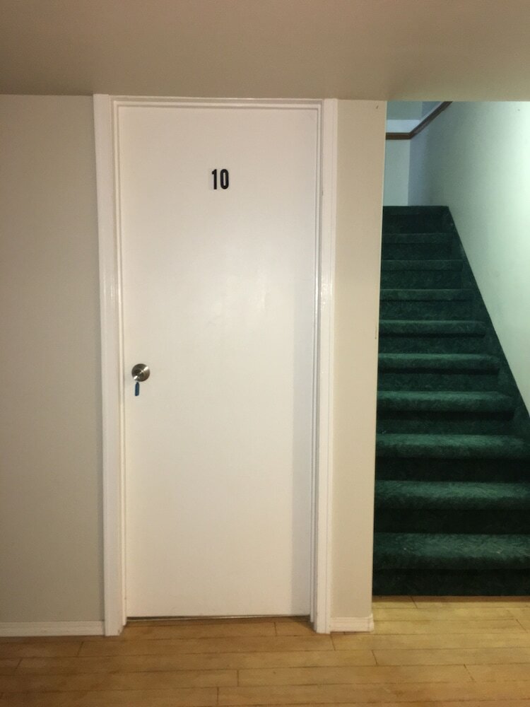 Hotel Sweet Dream Suites