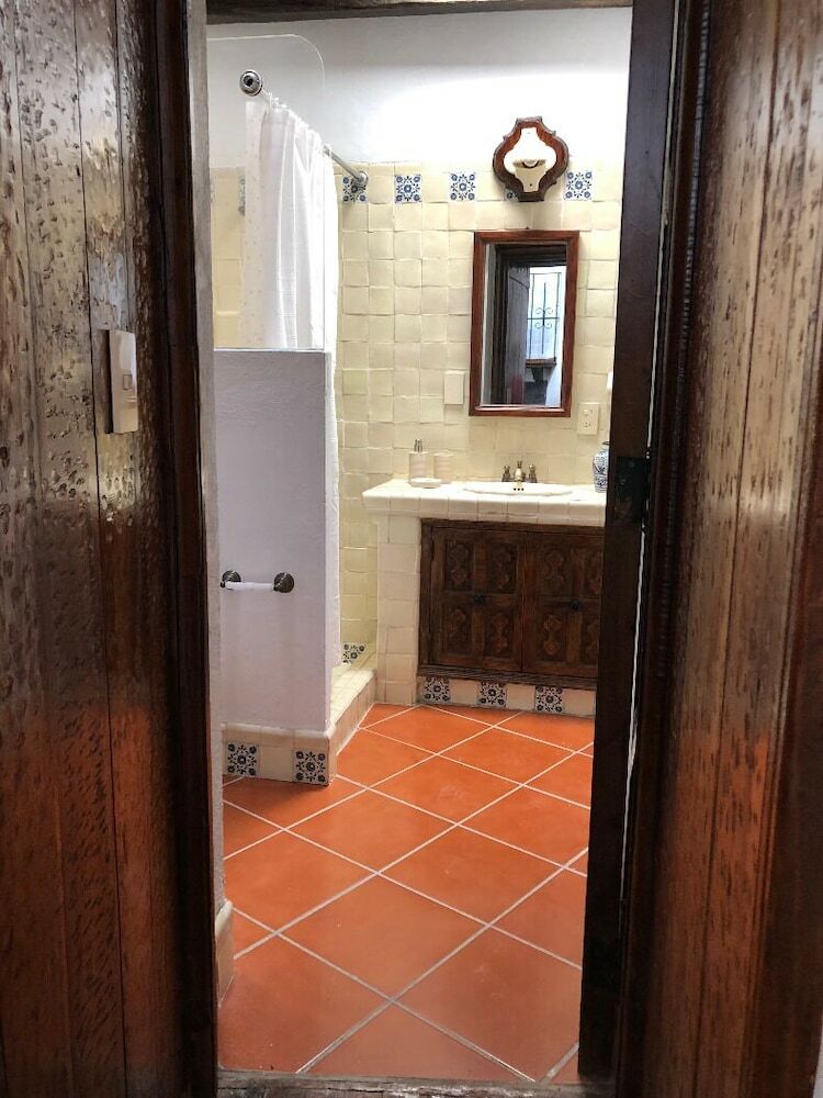Apartamentos Pet Friendly Casa Studio In The Woods