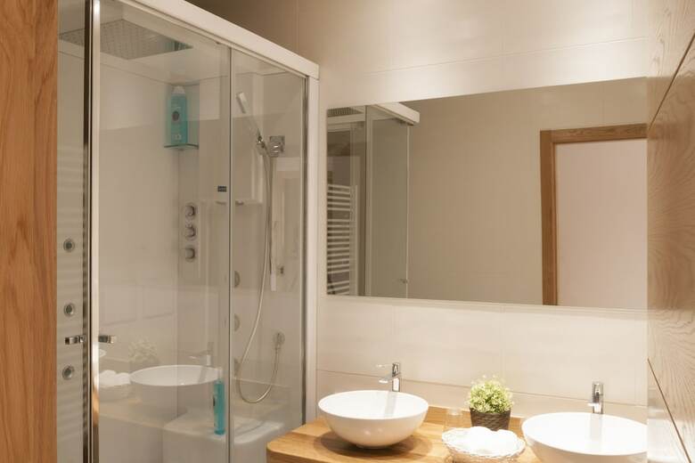 Apartamentos Rurales Los Mazos