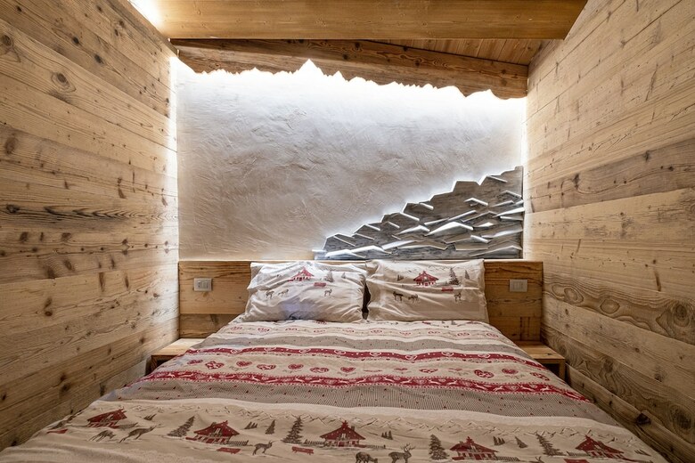 Bed & Breakfast Amel�