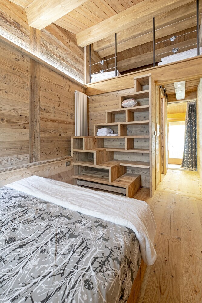 Bed & Breakfast Amel�
