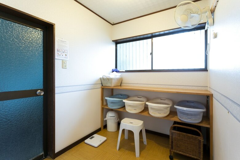 Hotel Yoshikou