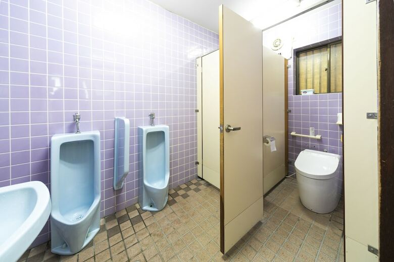 Hotel Yoshikou