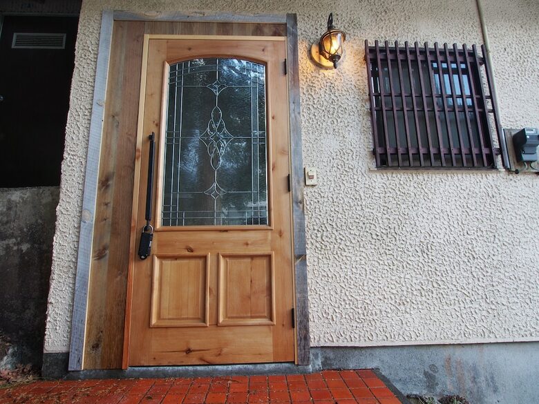 Atami Cottage 6 People