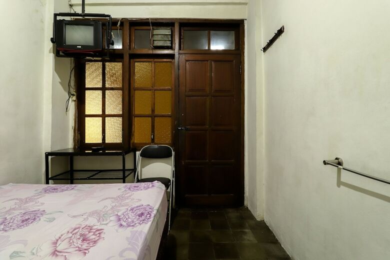 Hotel Wilis