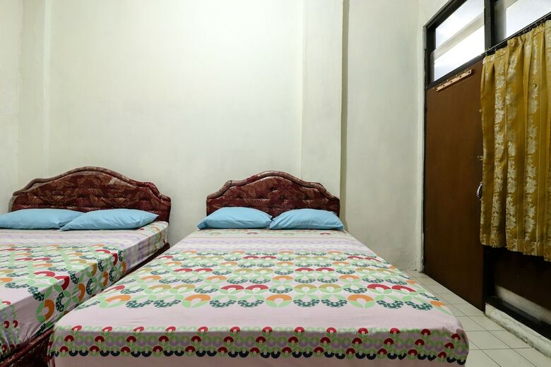 Hotel Wilis