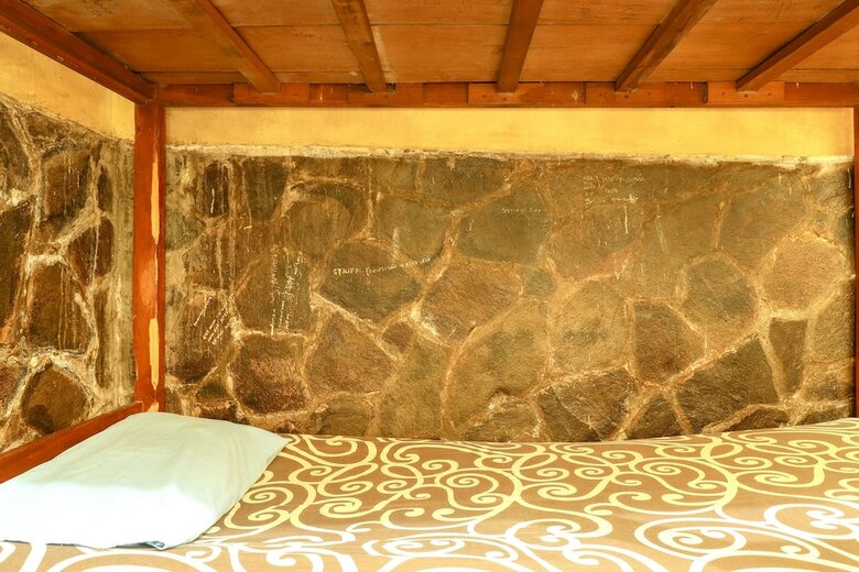Hotel Wilis