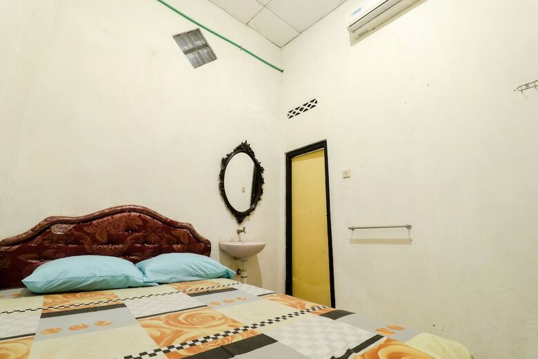 Hotel Wilis