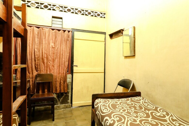 Hotel Wilis